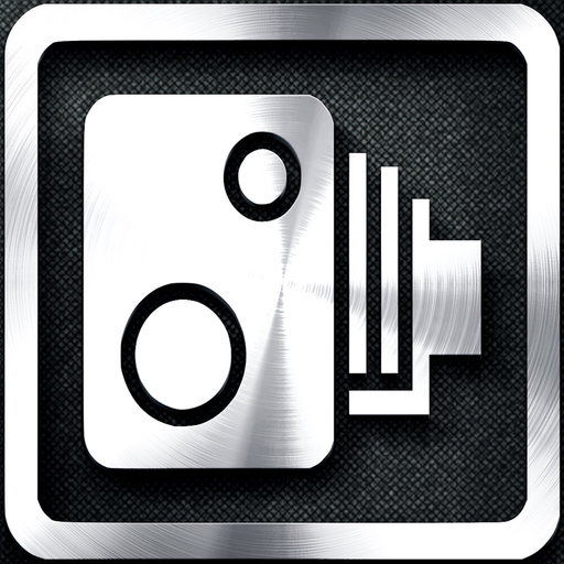 Trafikkoversikten app icon