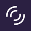 Aurora Mobile icon