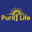 Purity Life icon