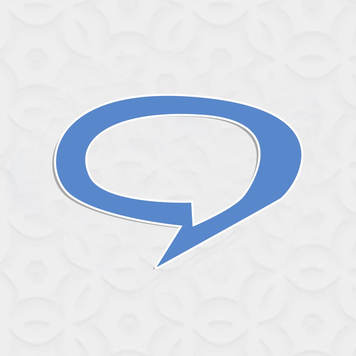 TVQuran - تي في قرآن app icon