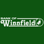 Bank of Winnfield and Trust Co icon