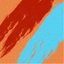 KeySalt icon