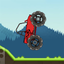 Motor Speed Dash icon