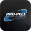 Pro-Pell BHRT Dosing Calculator icon