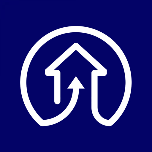 AcesseSeuCondominio app icon
