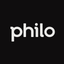 Philo: Shows, Movies & Live TV icon