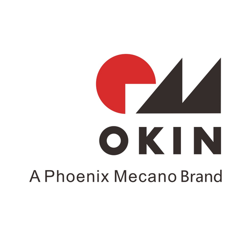 OKIN Motion Bed app icon