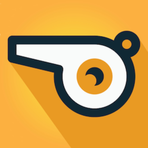 SubTime: Game Management app icon