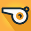 SubTime: Game Management icon