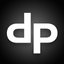 Donna Pro icon