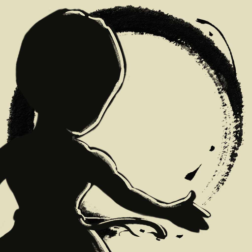 Street Fighting - Kung Fu Strike of Kings app icon