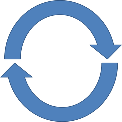 Whose Turn To Pay app icon