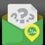 Imam HalalGuide icon