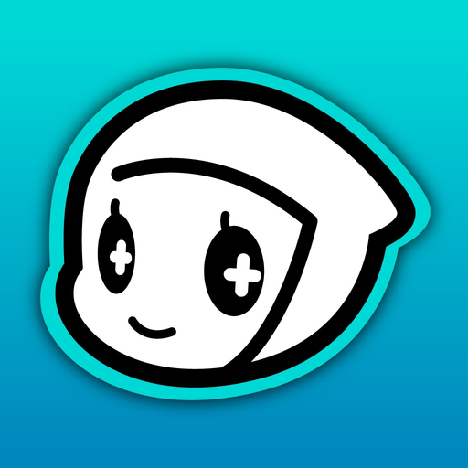 Miharu – Website Monitor app icon