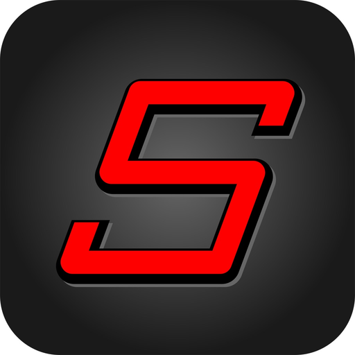 Smove Pro app icon