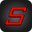 Smove Pro icon