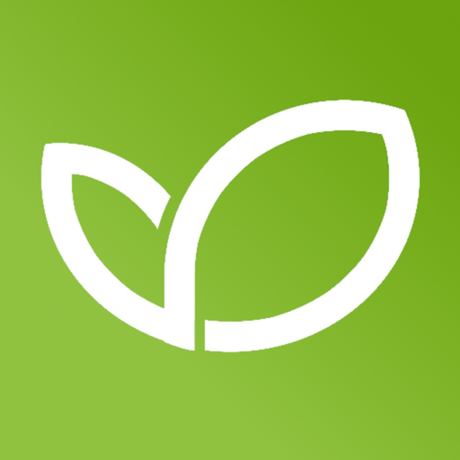 Waste collection schedule app icon