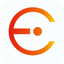 易道车载监控 icon