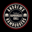 Andrew's Hamburgers icon