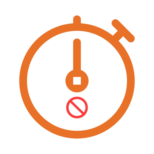 Task Alarm - Work Assistant app icon