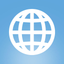 Globspot icon