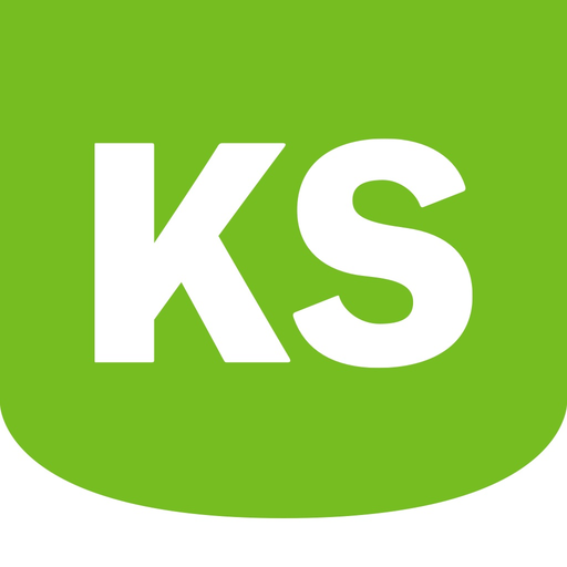 Koillissanomat app icon