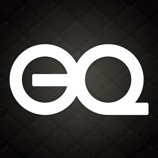 Equestic SaddleClip app icon