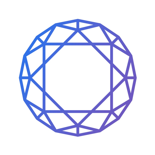 Tanzanit app icon