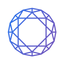 Tanzanit icon
