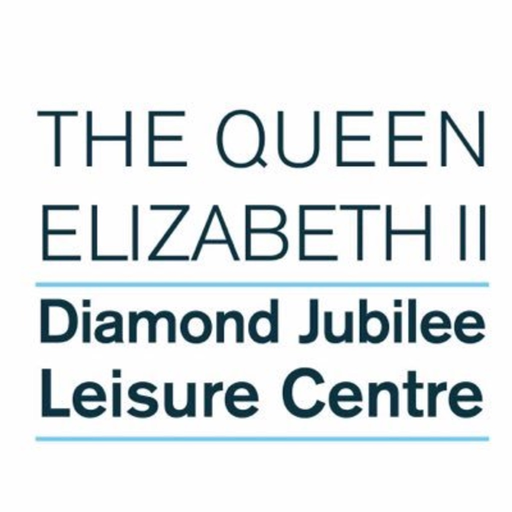 DMU Leisure app icon
