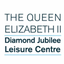 DMU Leisure icon