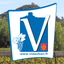 Ville de Vidauban icon