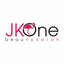 JK One Beauty Salon icon