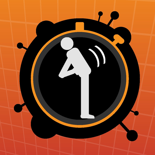 O.TIMER - Office TIMER(通用版) app icon