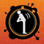 O.TIMER - Office TIMER(通用版) icon