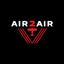 Air2AirTV icon