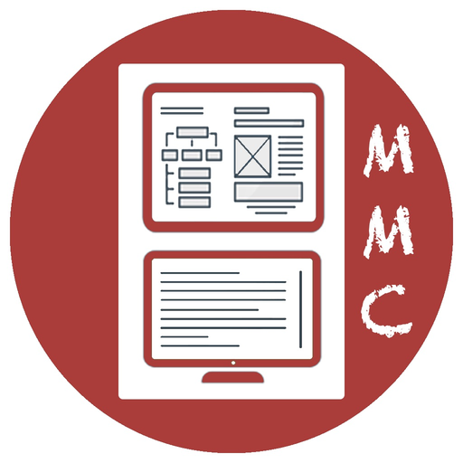 SmartSalesSE app icon