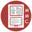 SmartSalesSE icon
