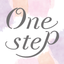 RQTcafe icon