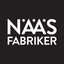 Nääs Fabriker icon