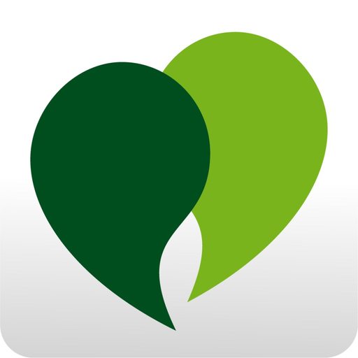 MyPharmactiv app icon