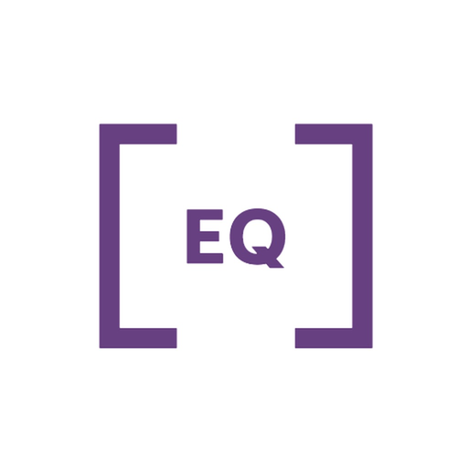 Equal Representation app icon