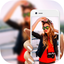 Selfie camera effect – Photo editor icon