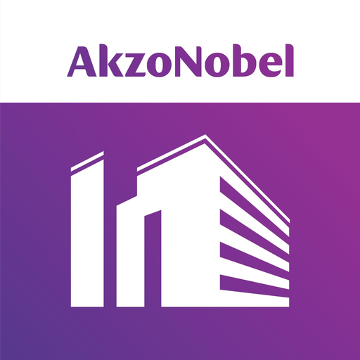 AkzoNobel Canopy app icon