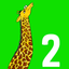 LOGO 2: Discover icon