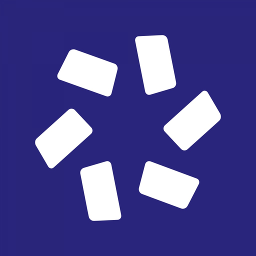 NelsonDigital | eBook app icon