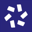 NelsonDigital | eBook icon