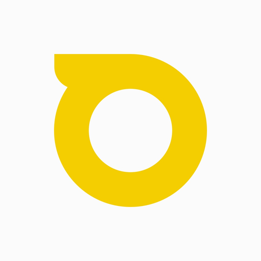 OyaNow app icon