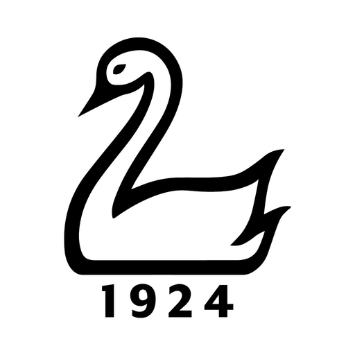 Lakeside Golf Club. app icon