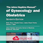 Gynecology Obstetrics Ob-Gyn icon